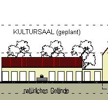 Kultursaal