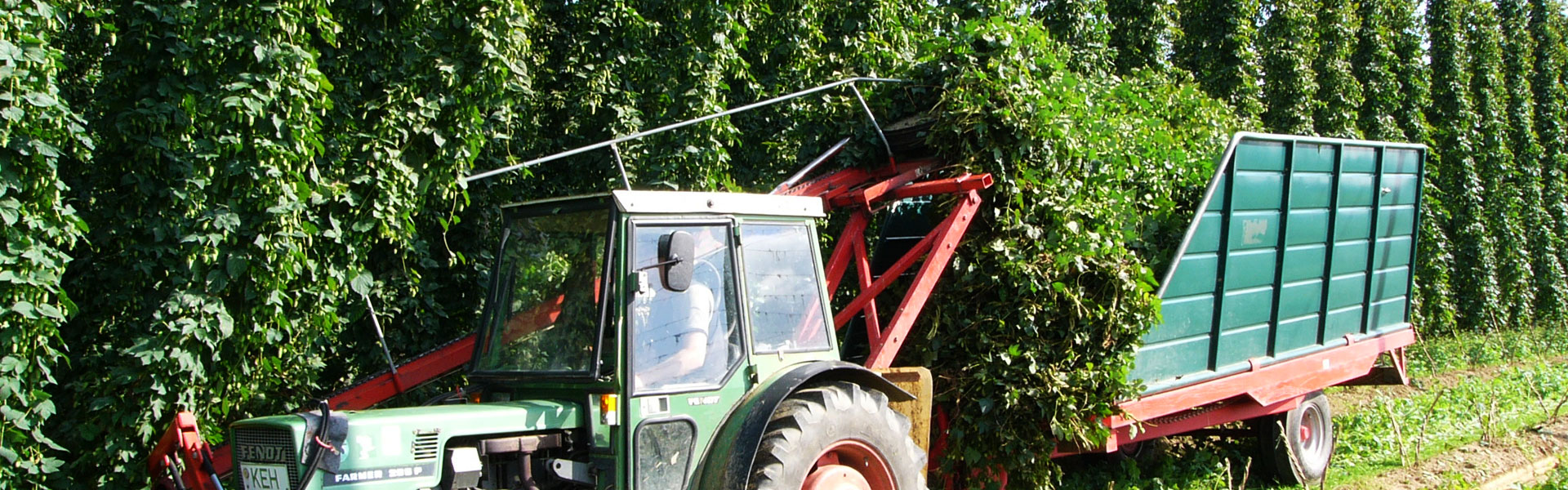 Header Gemeinde Train 016