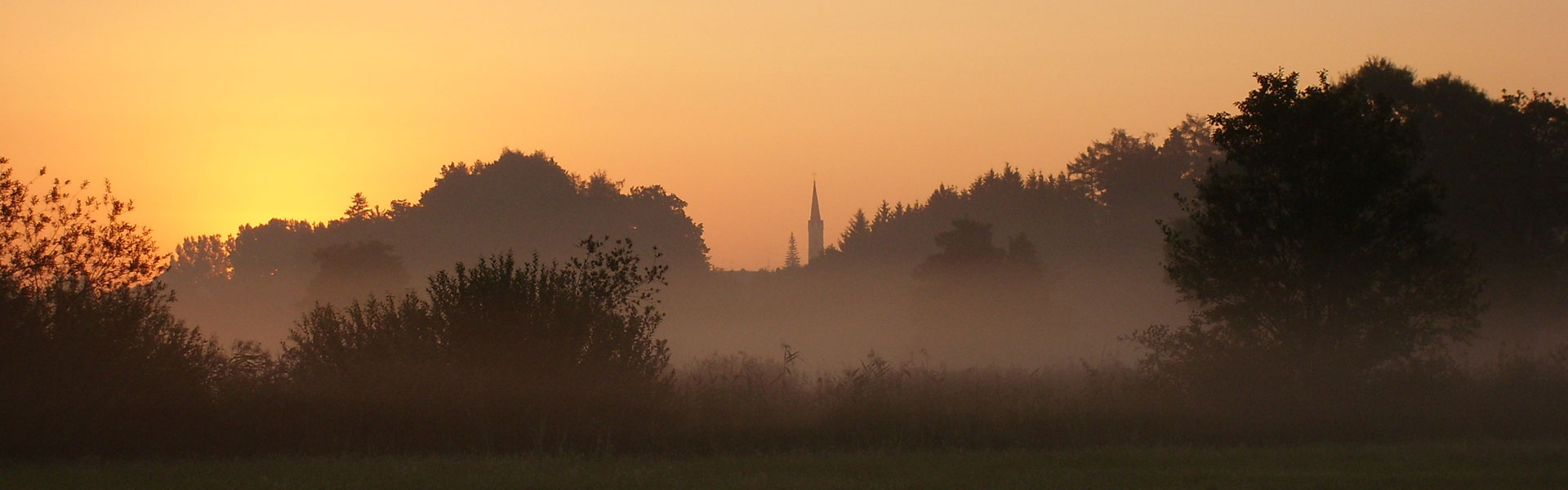 Header Gemeinde Train 025
