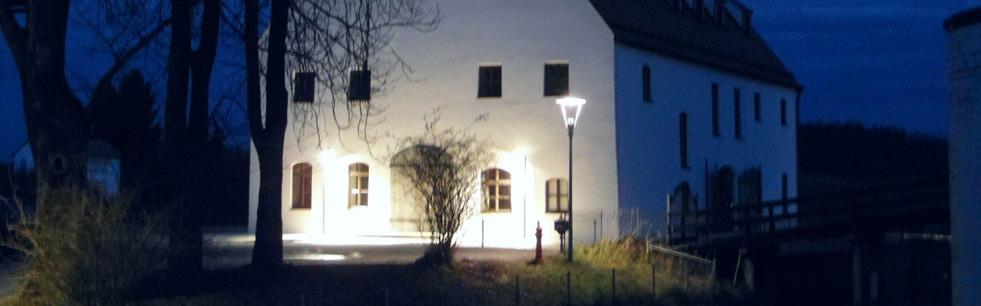 Header Gemeinde Train 028