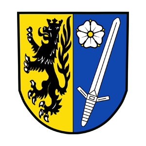 Zur Startseite der Gemeinde Kirchdorf