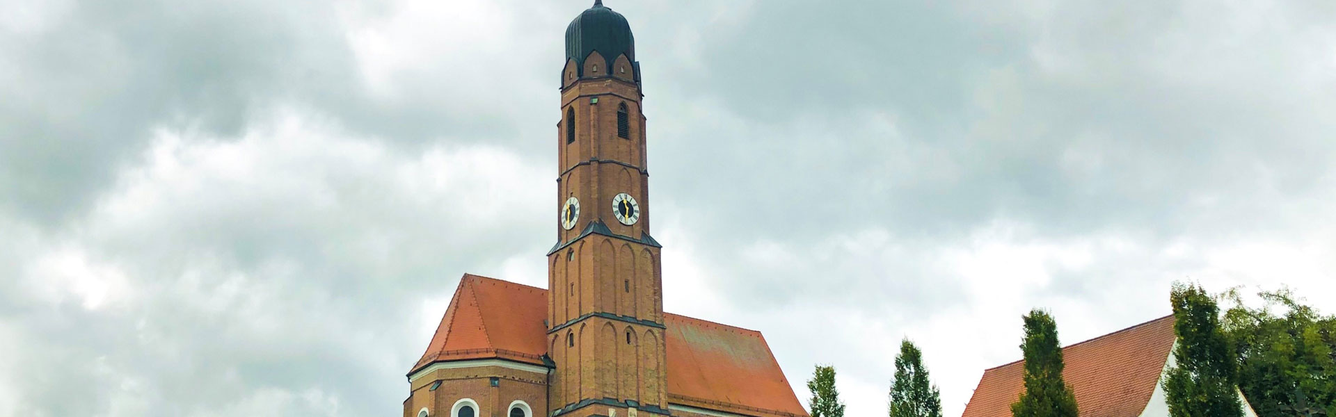 Headerbild Gemeinde Wildenberg - 006