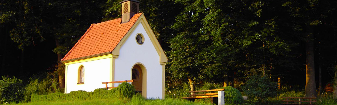 Headerbild Gemeinde Kirchdorf - 003