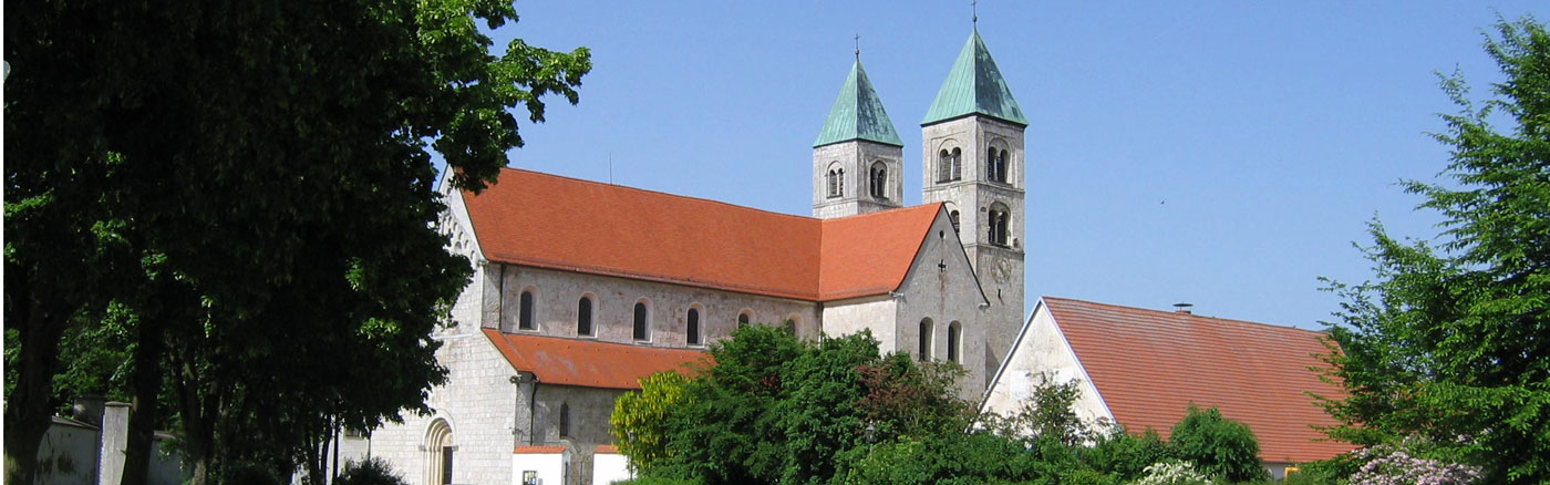 Headerbild Gemeinde Biburg - 003