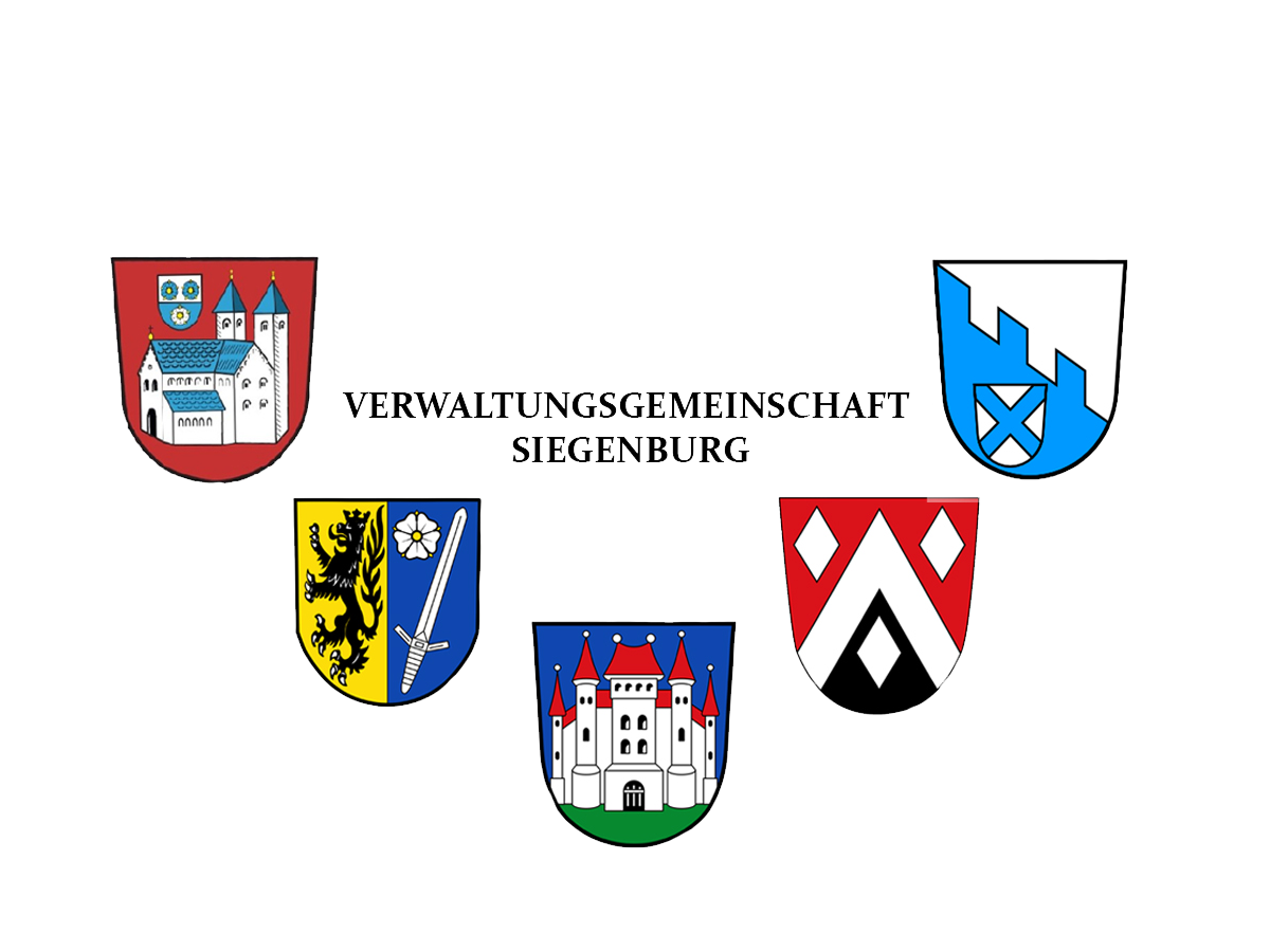 Logo VG