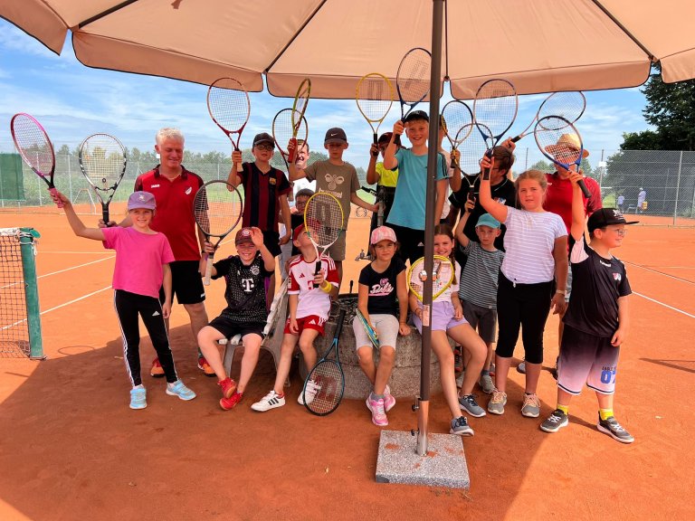 Tennis_Ferienprogramm
