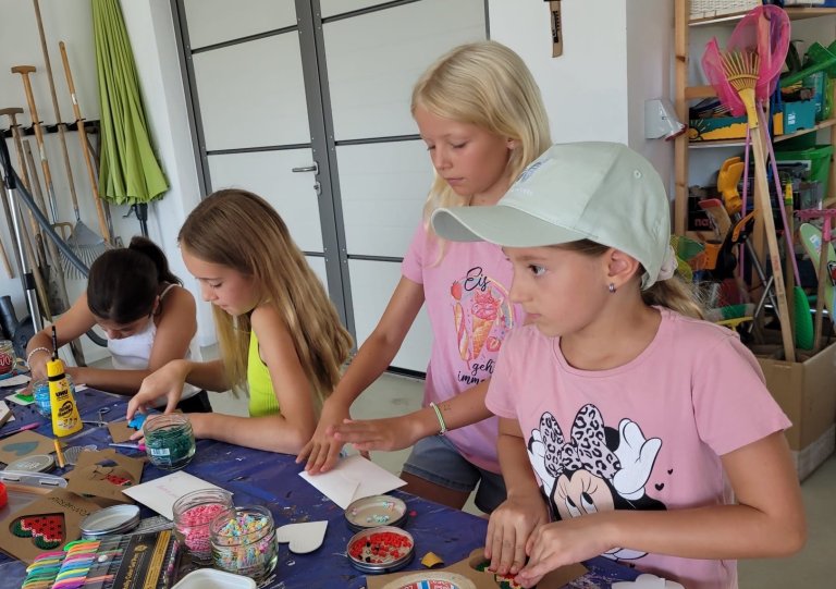 grußkarten_ferienprogramm