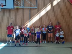Tischtennis_Gruppenfoto
