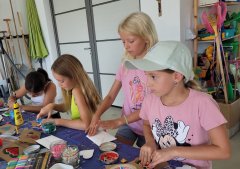 grußkarten_ferienprogramm