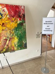 Kunstausstellung1 Kunstausstellung1