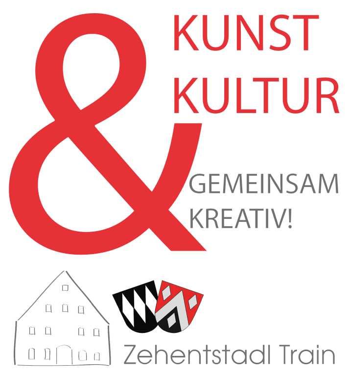 Kulturstammtisch
