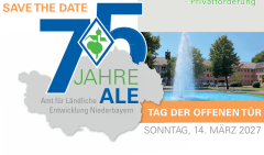 Save the Date Save the Date
