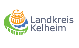 Landkreis Kelheim Flyer